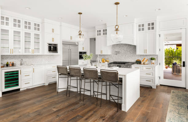 24/7 Emergency Backsplash Installation experts in Baldwin, WI