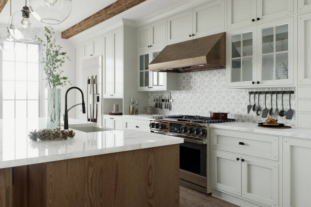Affordable Backsplash Installation solutions in Baldwin, WI